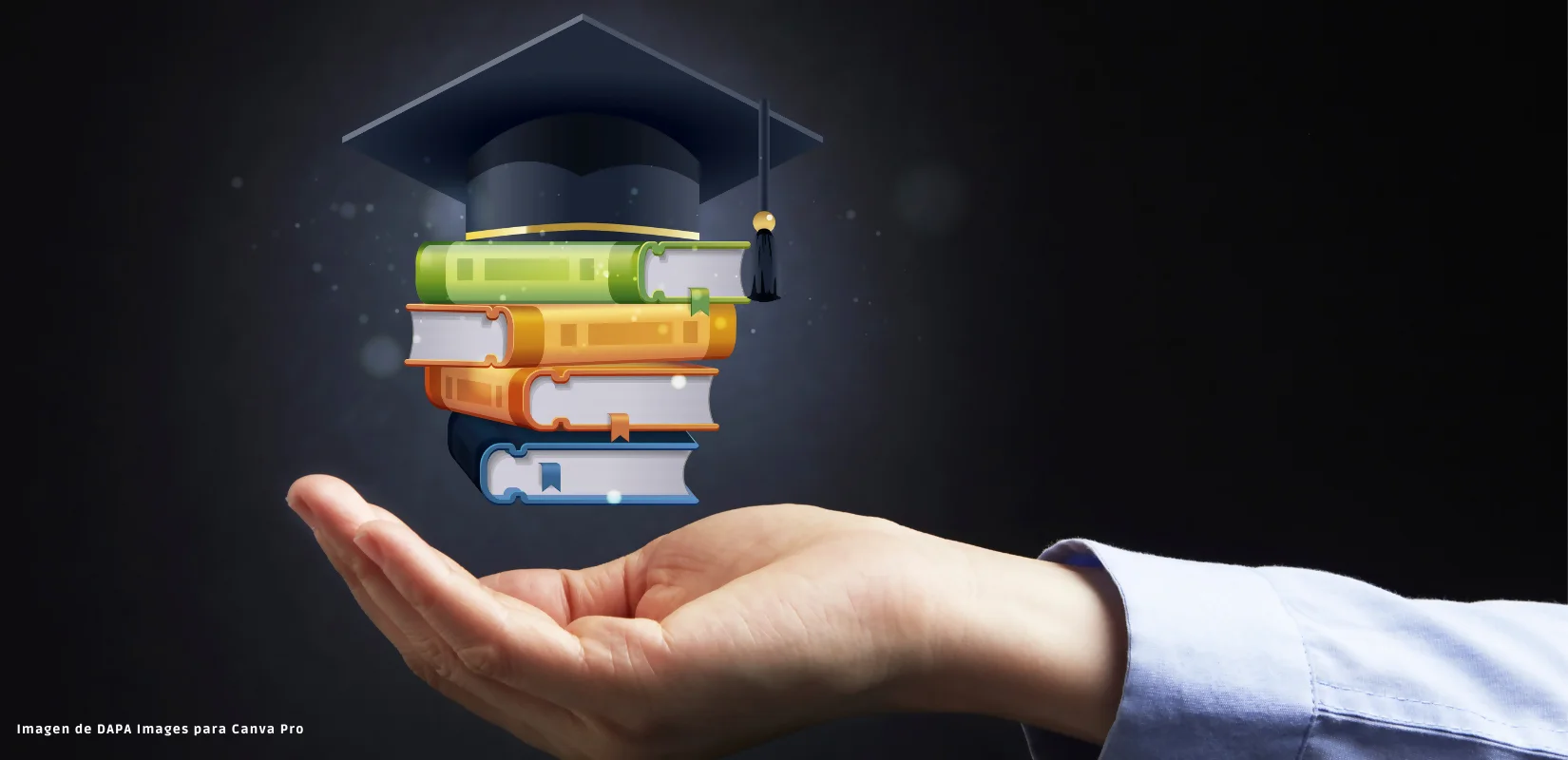 Educación