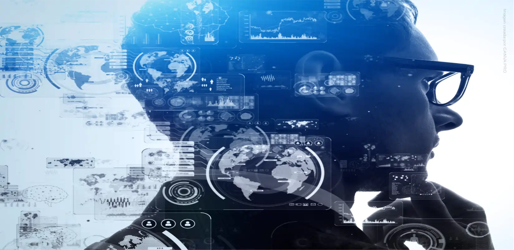 Inteligencia Artificial