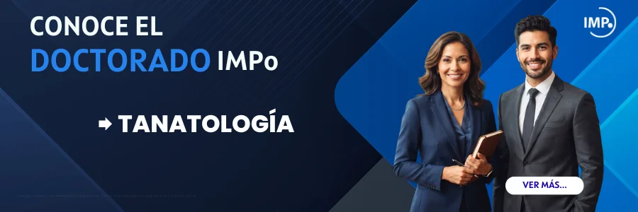 Promo IMPO Doctorados