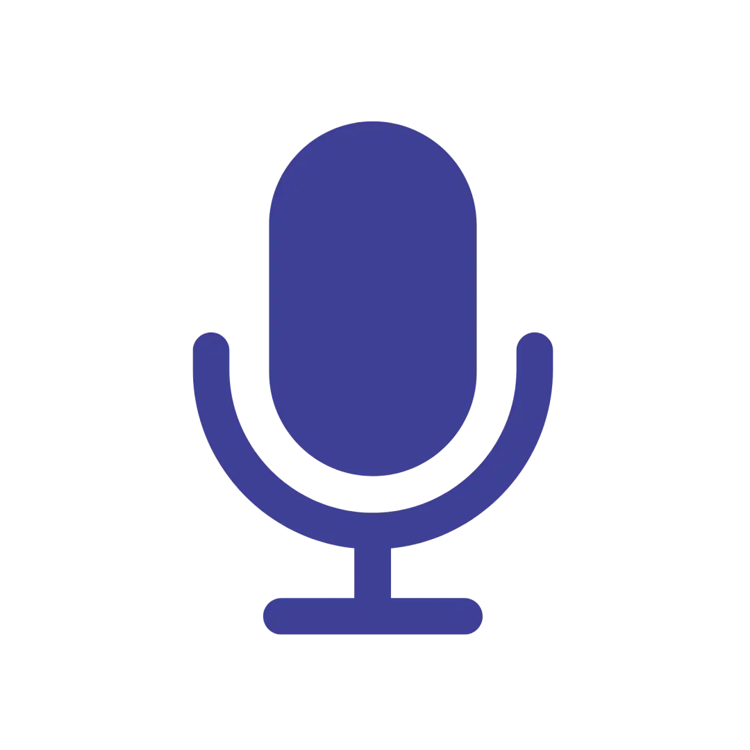 Radio IMESP