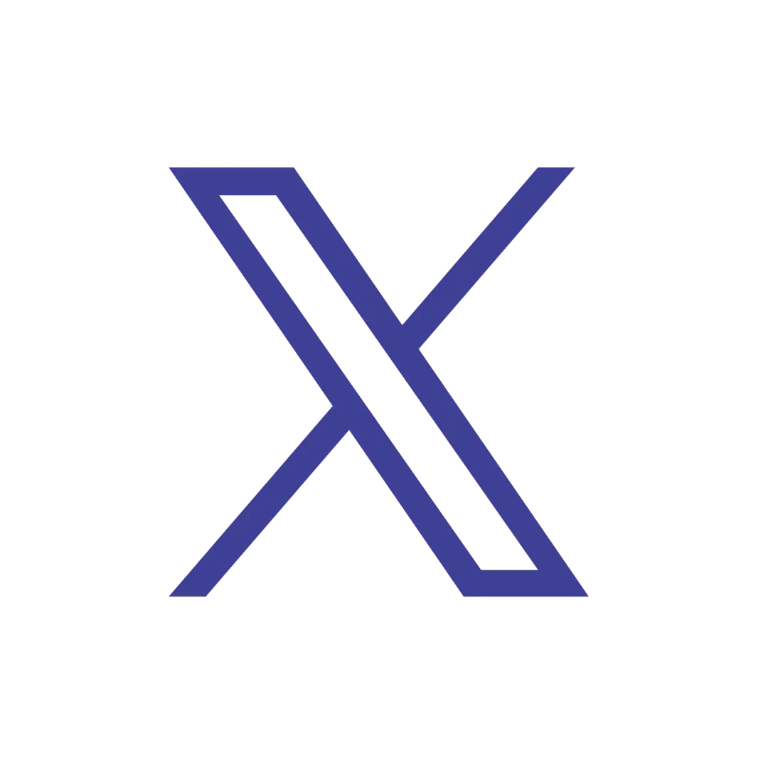 X (Twitter)