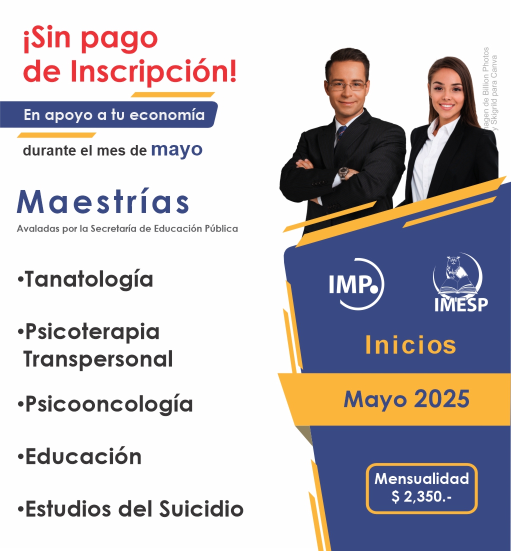 ABRIL SIN PAGO DE INCRIPCION/Promocion_Maestria_abril2025