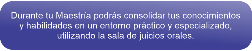 Maestría_sala_de_juicios_orales.png