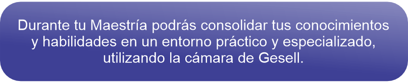 cámara_de_gesell_frase.png