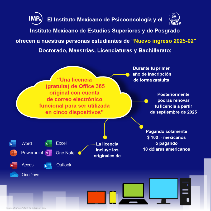 POTS_OFFICE_365_NUEVO_INGRESO_2025_02
